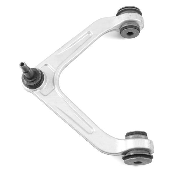 FAE FREN MÜŞÜRÜ 106-306-406-BERLINGO-JUMPY-SAXO 92 (4534.11)