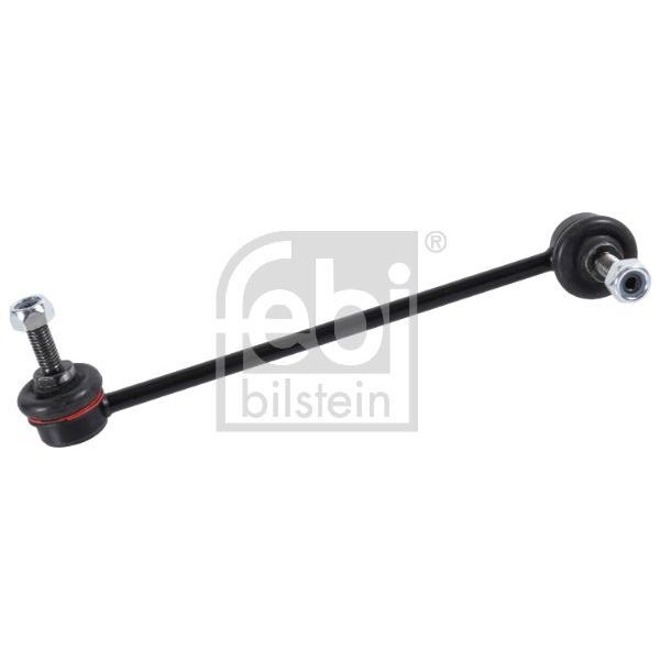 FEBI ASKI ROTU E39 ÖN SAĞ (31351095662)