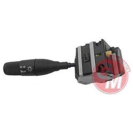 GUA FAR KORNA KOLU RENAULT R19 ESKI 251102 (7700803537)