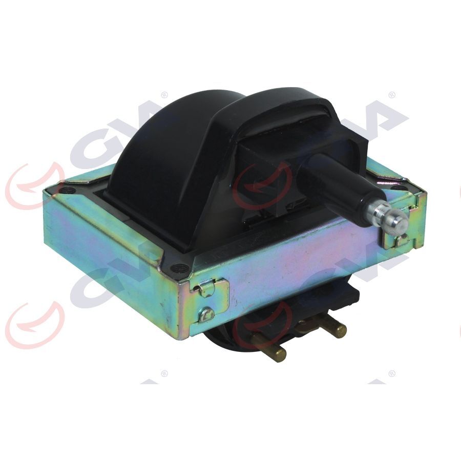 GVA ATEŞLEME BOBİNİ R9 BROADWAY 84>89 1.4 R19 88>92 1.4 R21 MANAGER 90>92 2.0 R11 FLASH 83>87 CLIO 91>96 1.4 (7701031135)