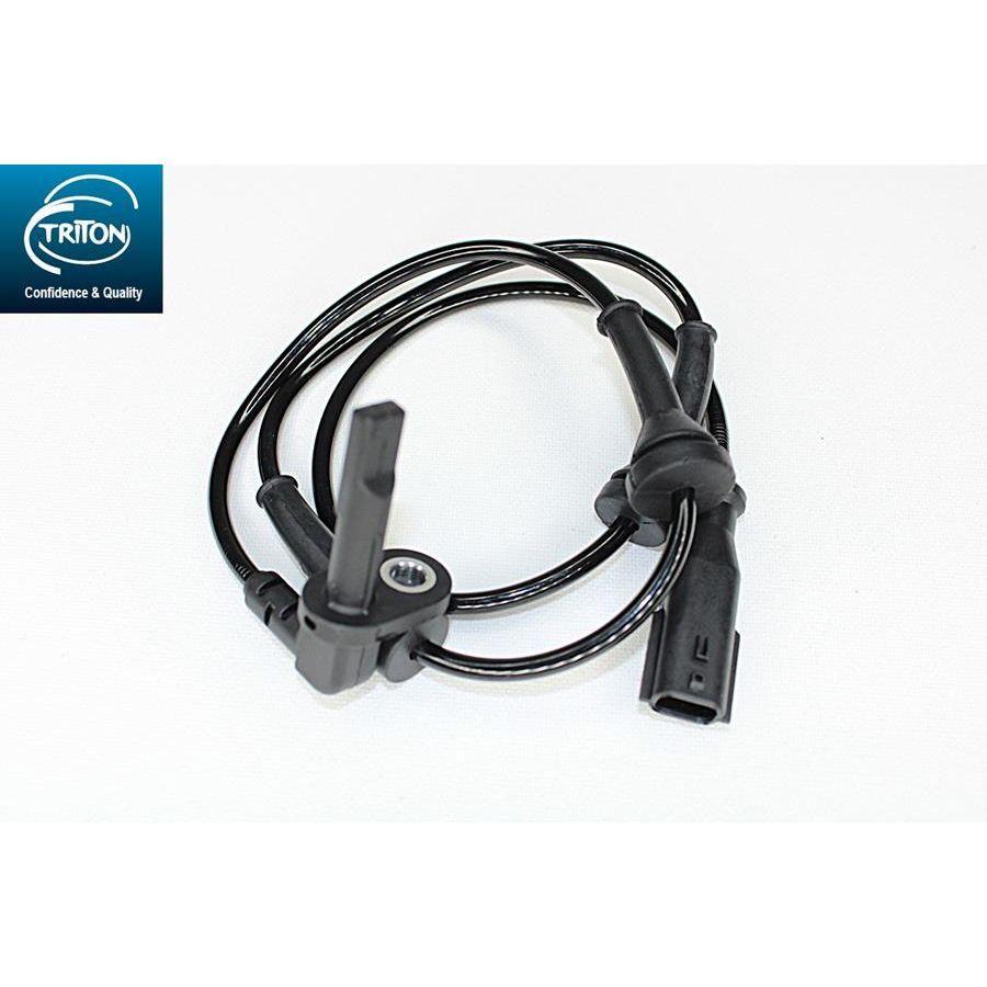 MOTORTEC ABS SENSÖRÜ RENAULT ÖN SAĞ-SOL MASTER III 2.3 DCİ FWD-2.3 DCİ RWD-2.3 DCİ 100 FWD 10 (479106406R)