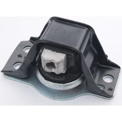 MY MOTOR TAKOZU SAĞ DACIA LOGAN 04 SANDERO 08 1.5DCI K9K YAĞLI (6001549202)