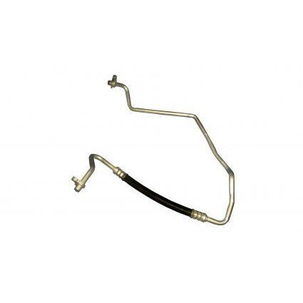 OEK KLİMA BORUSU PALIO (46451813)