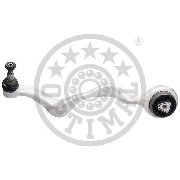 OPTIMAL SALINCAK ON SOL ALT UST BMW E81 E82 E87 E88 E90 E91 E92 E93 E84 E89 (31126769797)