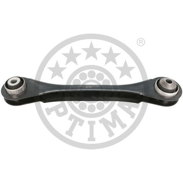 OPTIMAL SALINCAK ARKA SAG UST BMW F20 F21 F22 F23 F30 F31 F34 F35 F32 F33 F36 (33326792544)