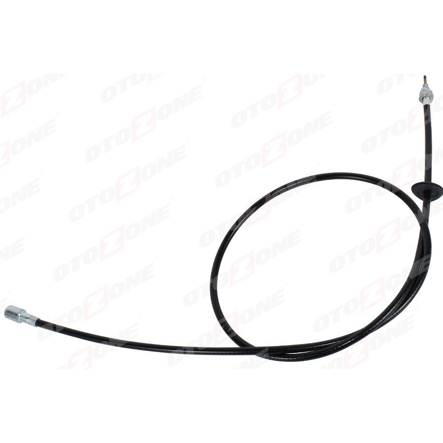 OTOZONE KİLOMETRE TELİ EM R12 2750 (7701348390)