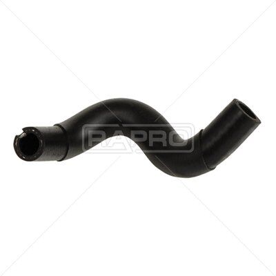RAPRO SU POMPASİ HORTUMU FIAT DOBLO I 1.9 JTD 2000 (46805852)