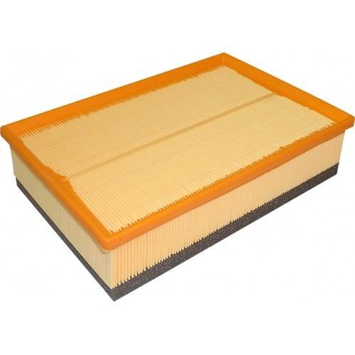 SARDES HAVA FİLTRESİ RENAULT MASTER III 10> 2.3 DCI OPEL MOVANO B 10> 2.3 CDTI (165465171R)