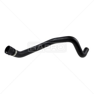 SNR ARKA TEKER PORYASI RULMANLI FIAT EGEA 16> 500 L 14> DOBLO 10> FIORINO 15> OPEL COMBO 10> ABS LI (328013)