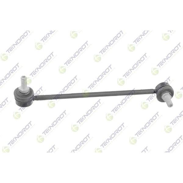 TEKNOROT ASKI ROTU ON SOL MERCEDES VITO W639 03 (A6393200489)