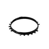 TPS SENKROMENÇ SARISI 3-4 VİTES R12 TRN7088 (7700708152)