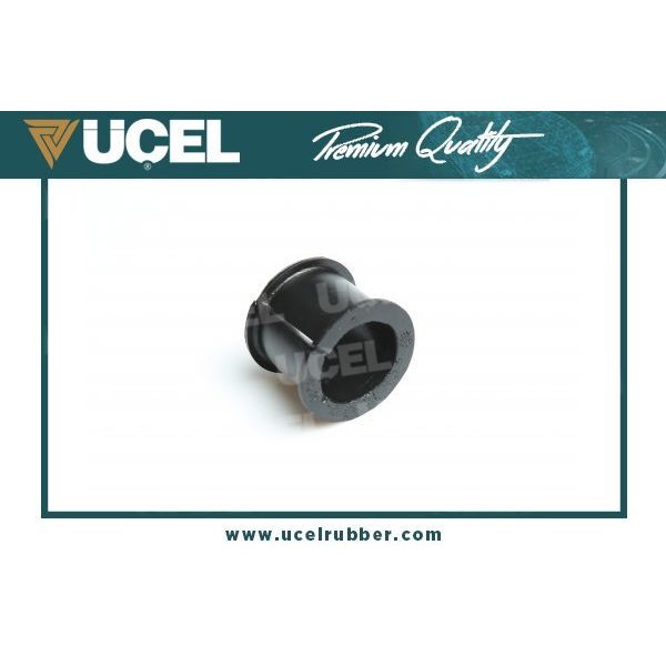 UCEL DİREKSİYON KELEPÇE LASTİĞİ SAĞ RENAULT CLIO I (7700662571)