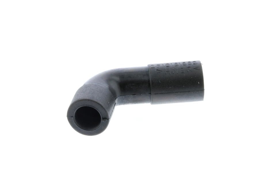 Vaıco Motor Havalandırma Hortumu M271 W209 2002 09 (A271 018 15 82)