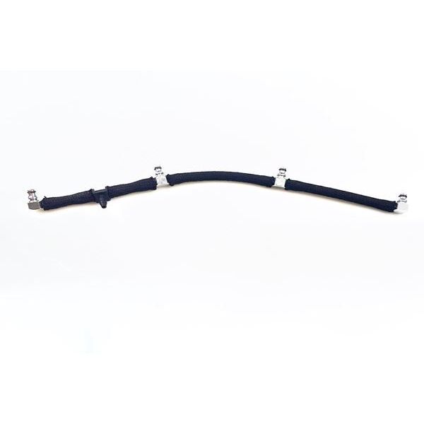 WINTECH ENJEKTÖR GERİ DÖNÜŞ HORTUMU METAL ÇIKIŞ OPEL :SIGNUM HATCHBACK 1.9 CDTI (817300)