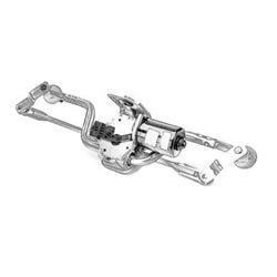 ZENON SİLECEK MEKANİZMASI MOTORSUZF.SUCUDO-JUMPY 2007- (1400456480)