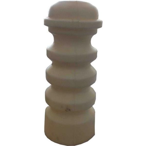 CM AMORTİSÖR TAKOZU ARKA POLO 94-99 (6N0512131A)