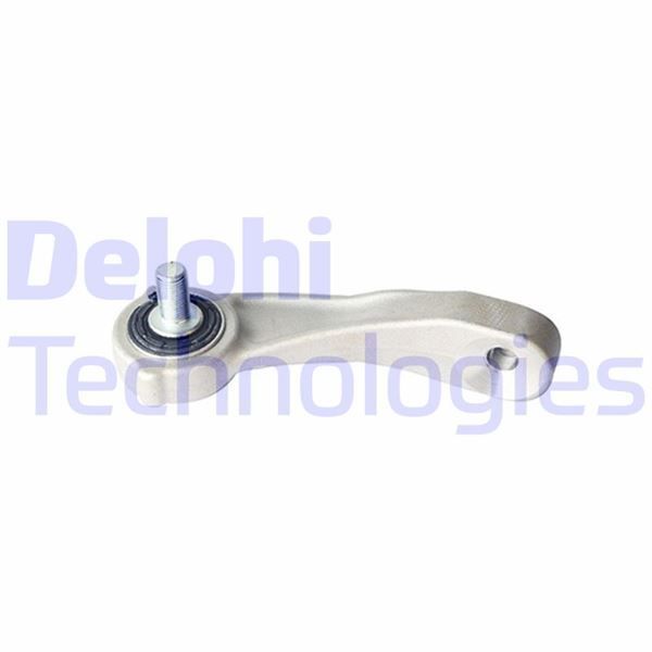 DELPHI ASKI ROTU ON SOL MERCEDES W205 S205 C205 A205 W213 S213 A238 C238 (A2053230717)