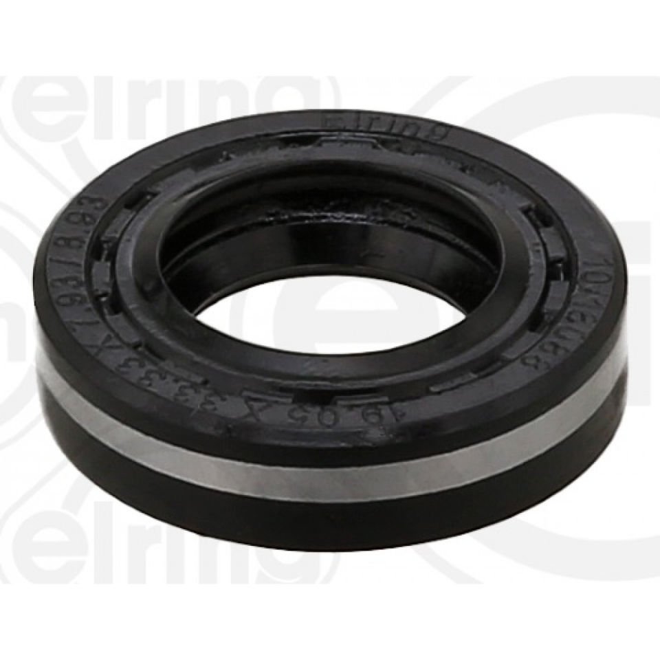 Elring Direksiyon Keçesi W124 W201 W202 (A018 997 60 47)