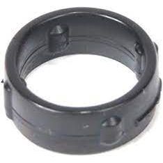 GM YAĞ POMPA ORINGI CONTASI 20MM ASTRA K ASTRA J INSIGNIA A-B MOKKA MERIVA B 1.6 B16DTH-DTN-DTJ (55573791)