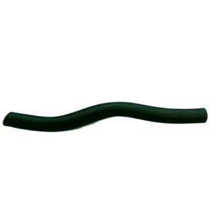 GROS RADYATÖR ÜST HORTUMU HONDA CIVIC 1.6-1.8 07 (19501RNAA01)