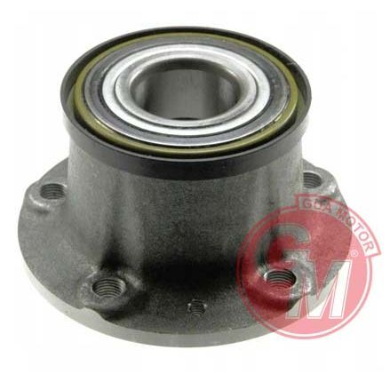 GUA PORYALI RULMAN ARKA PORYALI RULMAN ABS LI KISA ŞASE DUCATOBII-JUMPER II-KARSAN JEST- BOXER II 2.2H DI-3.0HDI 04> (1606374780)