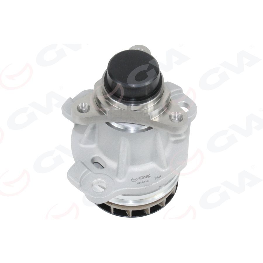 GVA DEVİRDAİM POMPASI RENAULT MASTER III 10> MOVANO B 10> NISSAN NAVARA YS23 15> D23 2.3DCI 2.3 CDTİ 4420987-2101000Q1F (210102433R)
