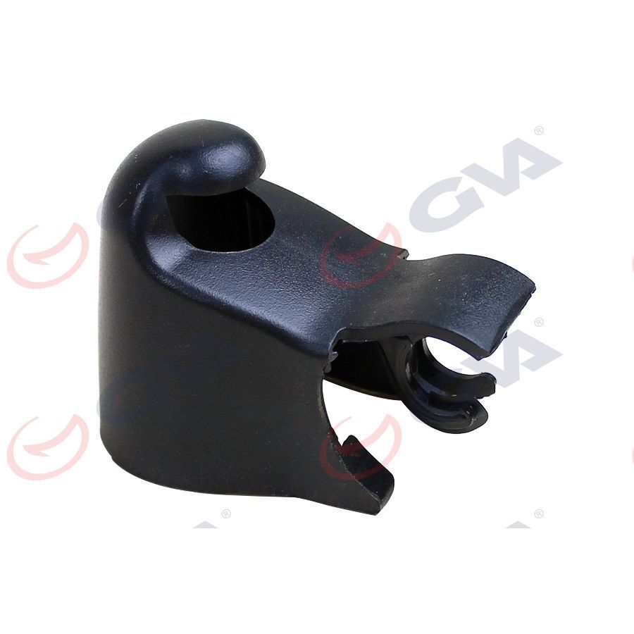 GVA ARKA SİLECEK KAPAĞI POLO 1995-2000 (6N0955435A)