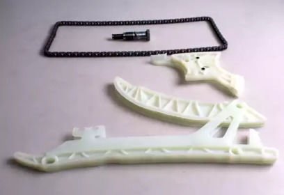 Zincir Seti N52 N55 S55