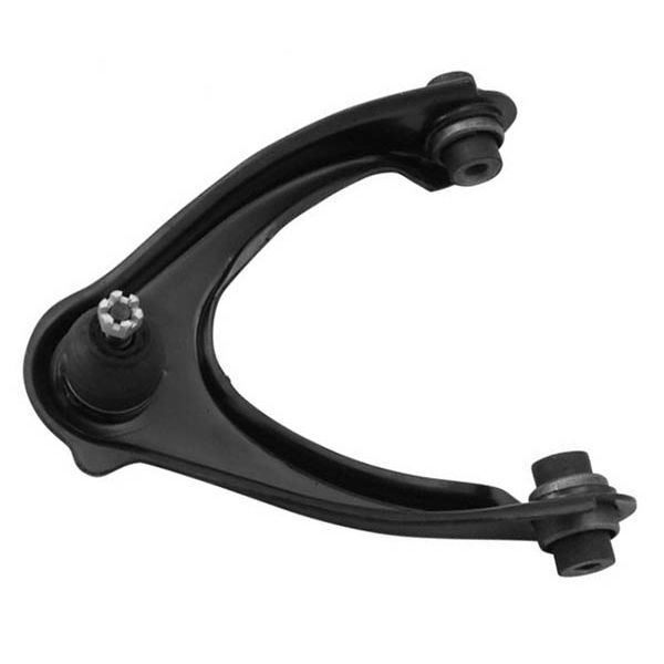 KAPIMSAN SALINCAK ÜST SOL ROTİLLİ HONDA CIVIC 1.4L 1.5L 1.6L D14 D15 D16 EK EL MA MB 96-00 (51460S04023)