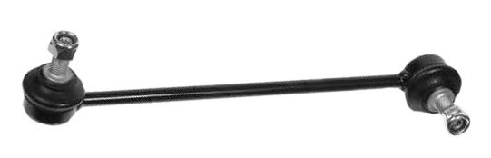 Kyburg Viraj Askı Rotu W203 Ön Sağ Sol Spor Tip (A203 320 29 89)