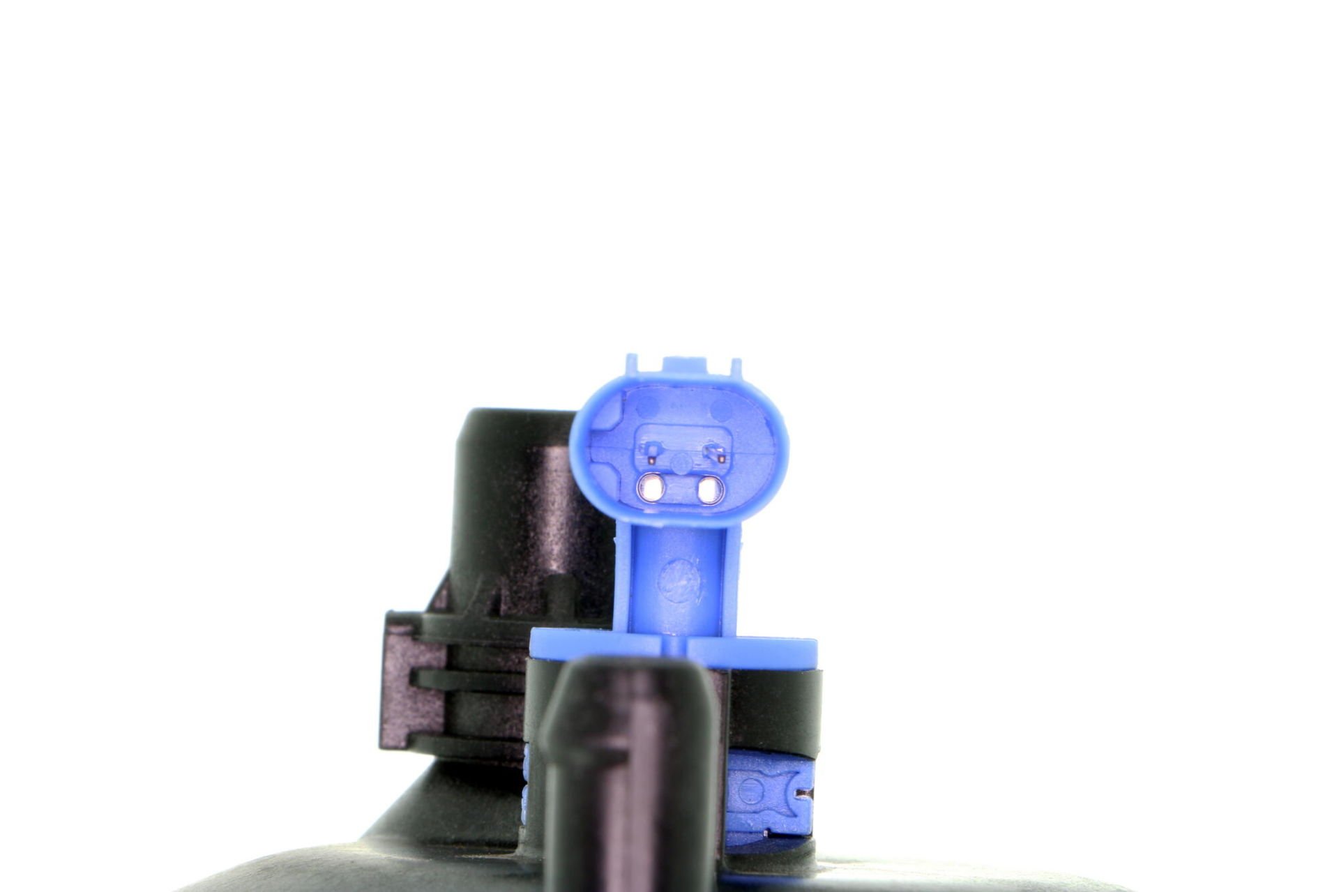 Kyburg Radyatör Su Deposu F20 F21 F22 F23 F30 F31 F32 F80 B48 (1713 8 616 418)