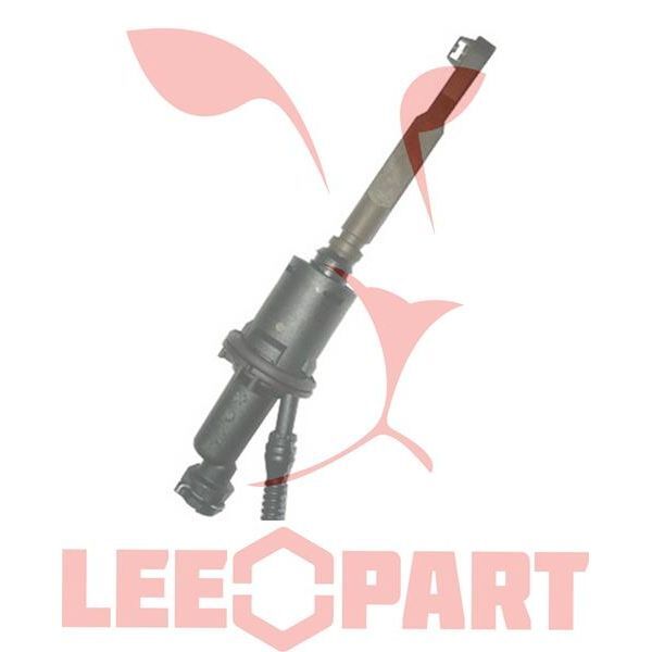 LEEOPART DEBRİYAJ ÜST MERKEZİ C4-3008 1.6 VTİ-1.6 16V-1.6 THP-1.8 İ 16V-2.0 İ 16V 07 15.87MM (2182.F0)
