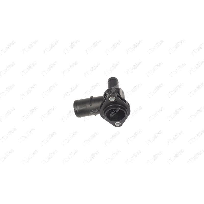 NIFEA SU BORUSU O-RING VAR CITROEN BERLINGO MULTISPACE B9 1.6 NFR TU5JP4B 08 > (1201.C3)