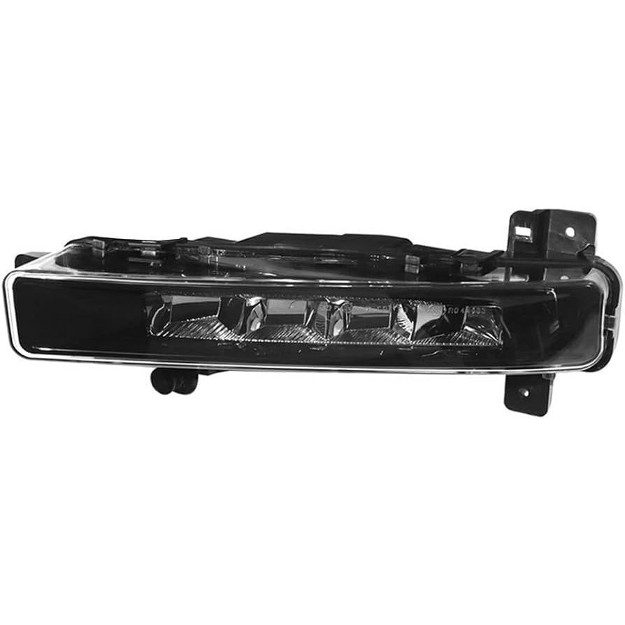 OEK SIS FARI LEDLI SOL BMW G30 19> (63179477171)