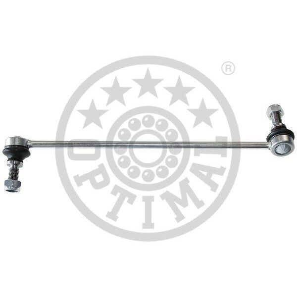 OPTIMAL ASKI ROTU ON SAG MERCEDES W204 S204 C204 C218 W212 C207 A207 (A2043203889)