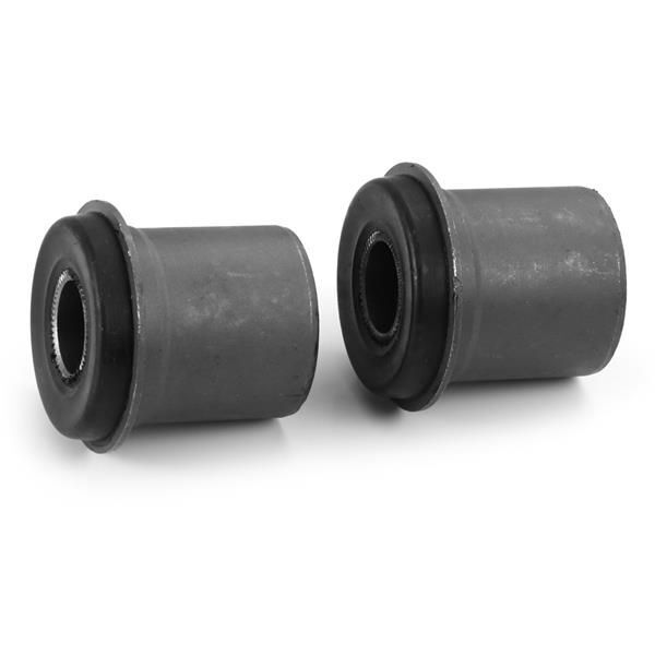 ORJIN ROT BAŞI SAĞ PARTNER TEPE 08 > (3817.75)