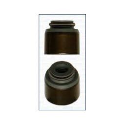 OTOCONTA SUBAP KEÇESİ HYUNDAI ACCENT BLUE 1.4 16V 14 5.5X10X12.8X12 (2222422B001)