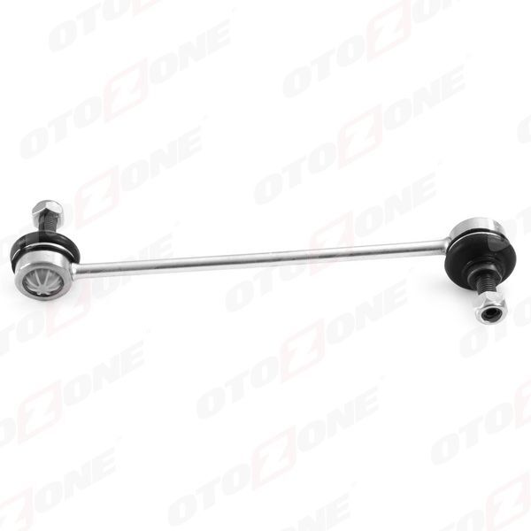 OTOZONE ÖN Z ROT TOURNEO CONNECT 02>14 (1332453)