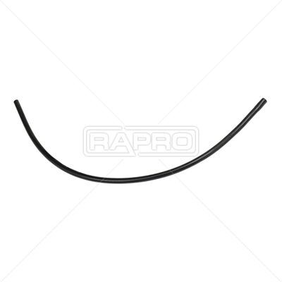 RAPRO GENLESME SİSE HORTUMU PEUGEOT 206 1.4-1.6 (1307.LS)