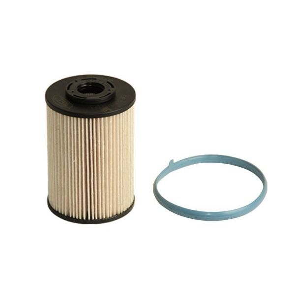 SARDES MAZOT FILTRESI MONDEO IV IV 07>14 2.0 TDCI VOLVO S40 S60 V50 V70 C30 C70 XC60 D3-D4-D5 2.4D (1471765)