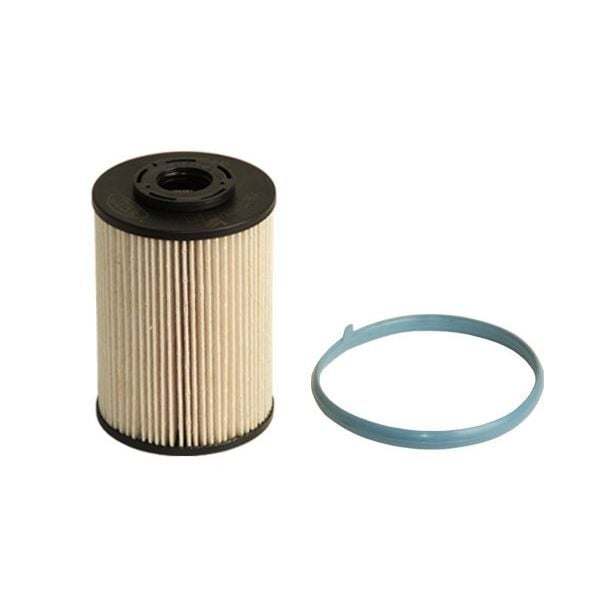 SARDES MAZOT FILTRESI MONDEO IV IV 07>14 2.0 TDCI VOLVO S40 S60 V50 V70 C30 C70 XC60 D3-D4-D5 2.4D (1471765)