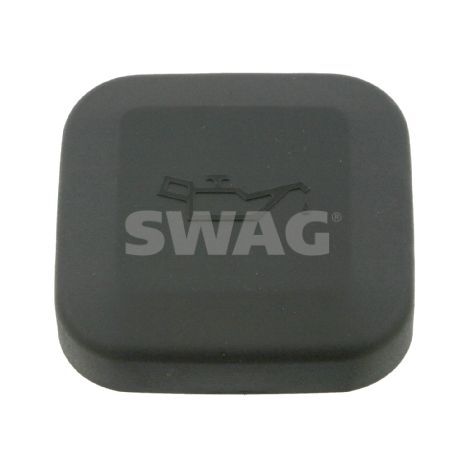 SWAG YAG DOLUM KAPAGI BMW M42 M43 M44 M50 M52 E30 E36 E46 E34 E39 E38 E53 (11121743294)