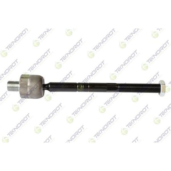 TEKNOROT ROT KOLU BMW E60 E61 E63 E64 (32106777479)