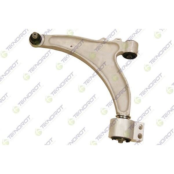 TEKNOROT SALINCAK ÖN SOL STANDART ŞASİ INSIGNIA A 08 17 (13273604)