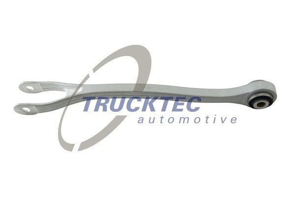 Trucktec Salıncak Kolu W211 W219 W230 (A230 350 20 06)