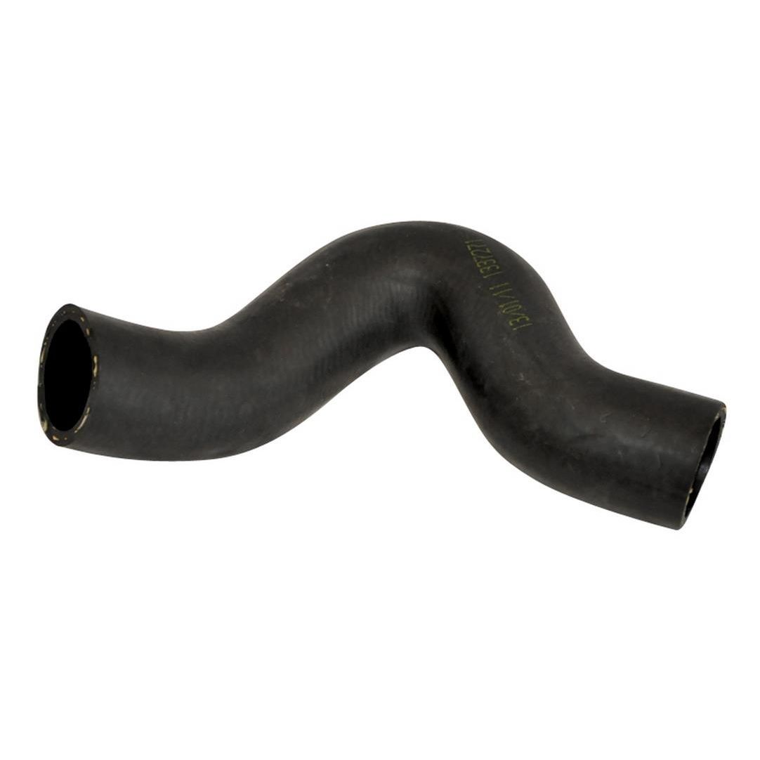 YTT RADYATÖR HORTUMU ÜST VECTRA A (1337271)