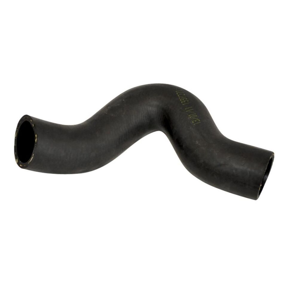 YTT RADYATÖR HORTUMU ÜST VECTRA A (1337271)