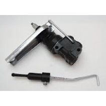 ZENON FREN LİMİTÖRÜ D.LOGAN HB-SANDERO 2001- (8201038335)