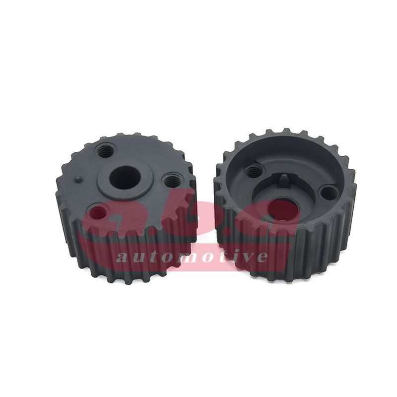 ABA KRANK DİŞLİSİ ALBEA 1.2 8V -1.2 16 V TÜM MOT..1.4 8 V TRİ MOTOR (46740344)