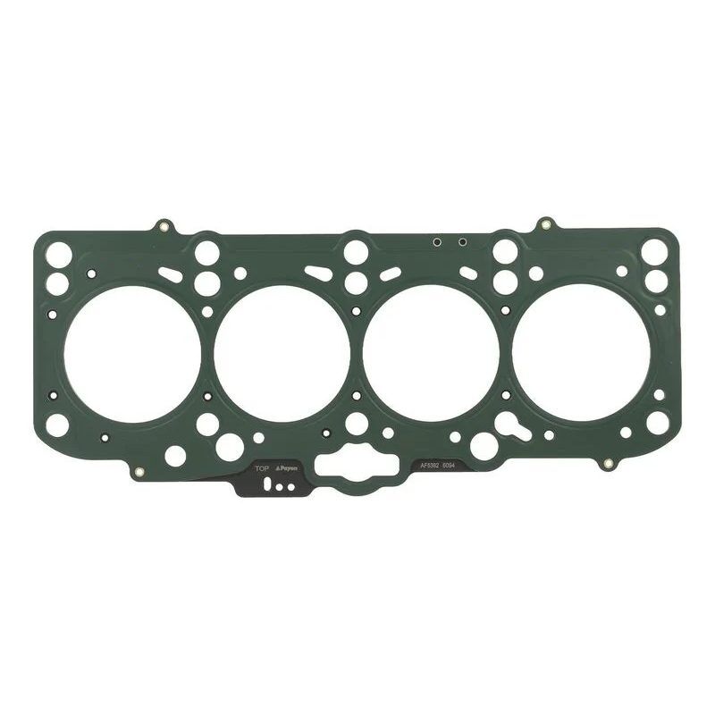 AJUSA SİLİNDİR KAPAK CONTASI CADDY/T5/PASSAT/A3/LEON AVF/AXB/BJB/BLS 1,9 TDİ 01> (038103383BJ)